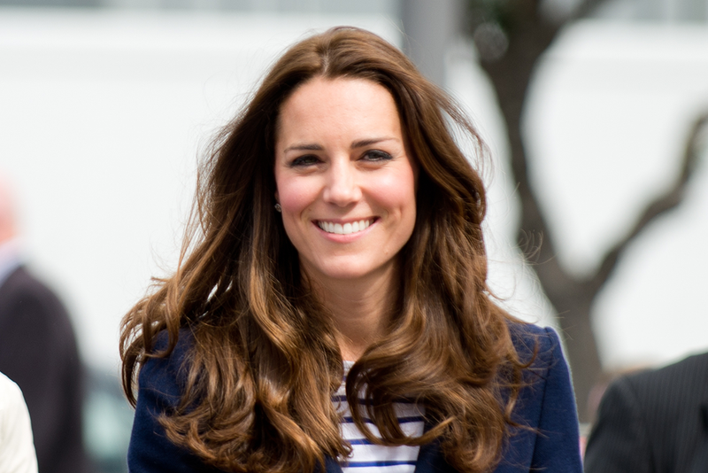 katemiddleton
