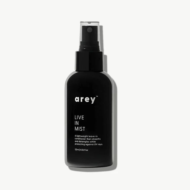 Arey Live In Mist Leave-In Conditioner ($36)