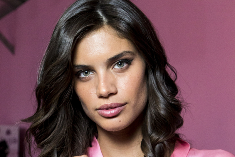 sarasampaio