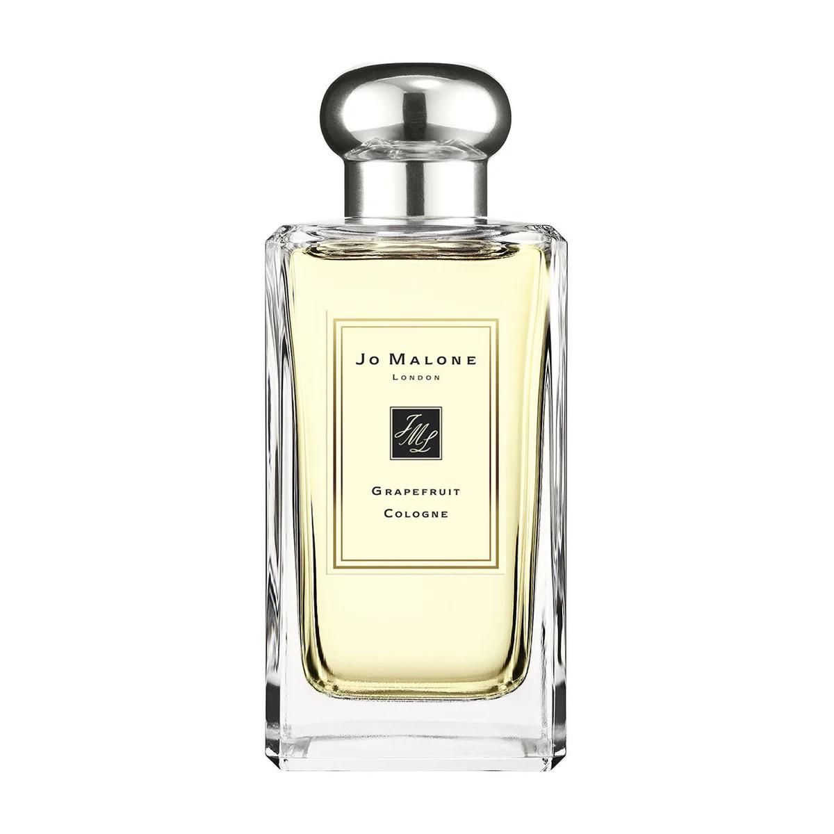Jo Malone London Grapefruit Cologne ($168)