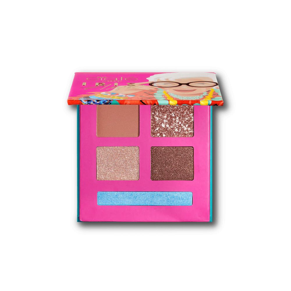 ciate-london-iris-apfel