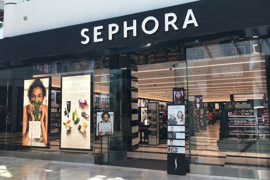 sephoraholidaysale