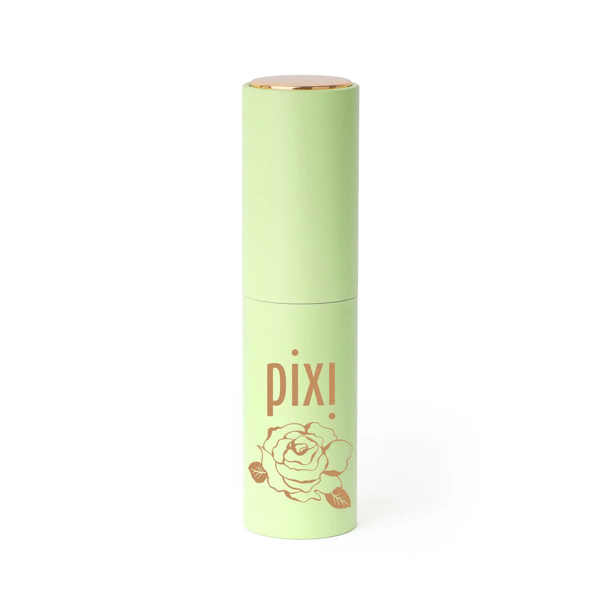 pixi-pixirose-perfume