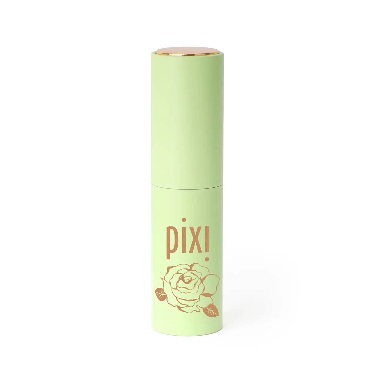 pixi-pixirose-perfume
