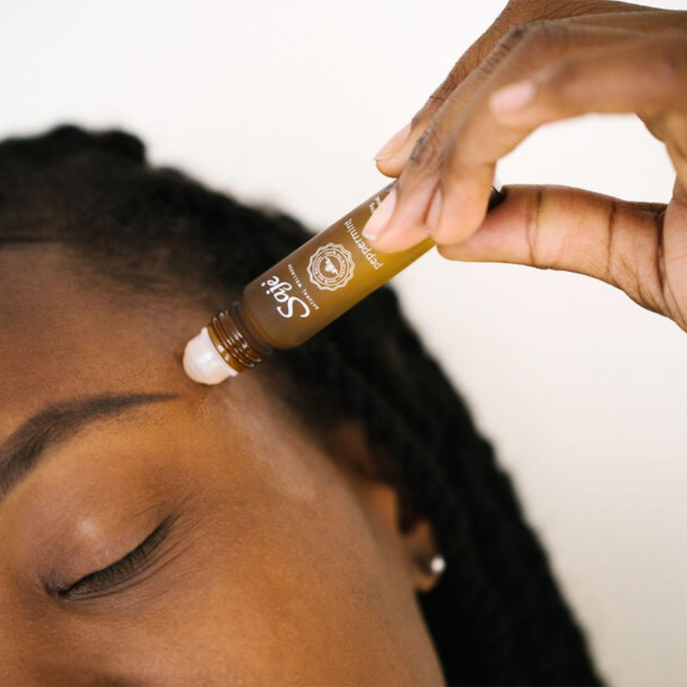 saje-peppermint-halo-migraine