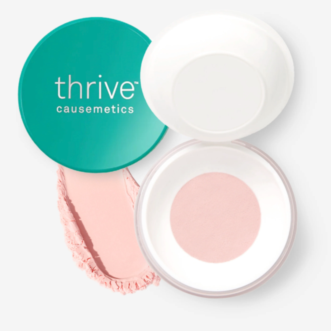 Brilliant Under Eye Brightener™Loose Setting Powder ($32)