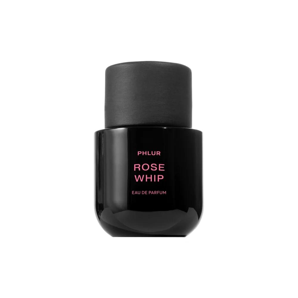 Phlur Rose Whip ($99)