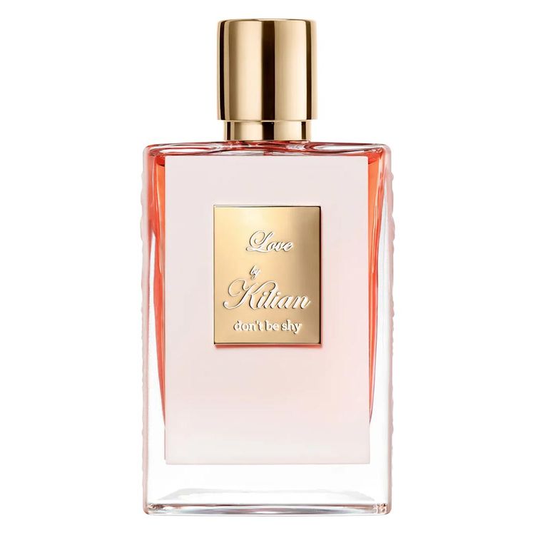 Kilian Paris Love, Don’t Be Shy Eau de Parfum ($295)