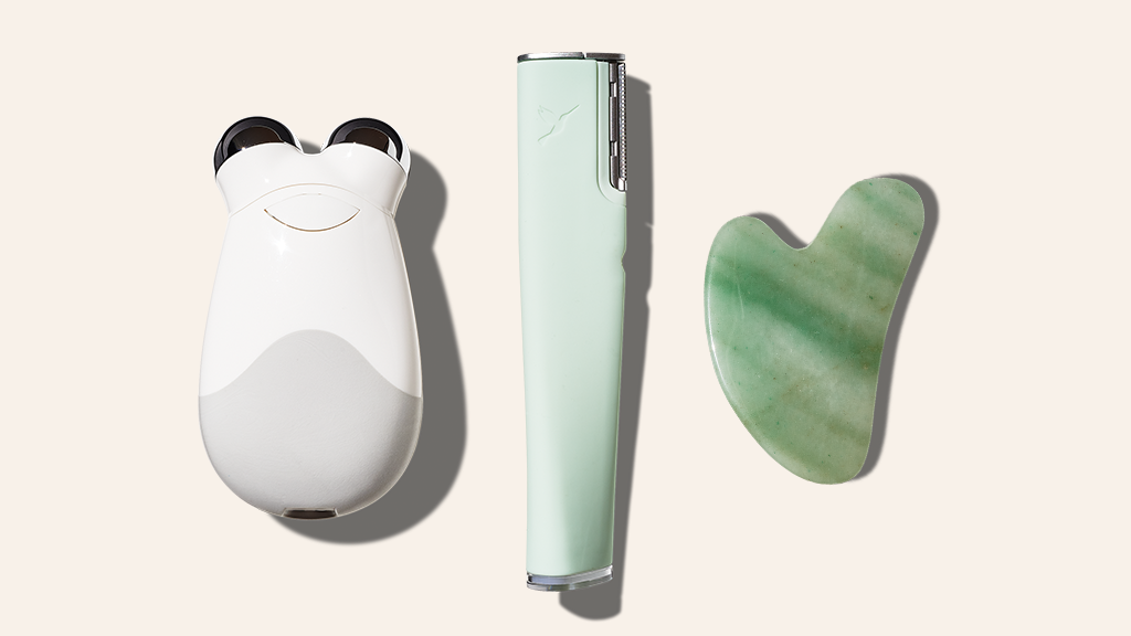 NewBeauty Awards: Skin-Care Tools