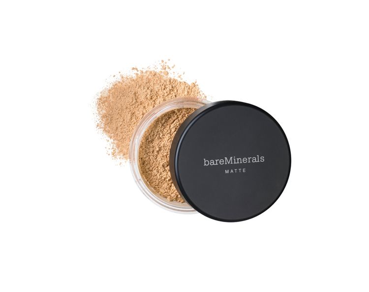 Brittany Burhop, Senior Editor