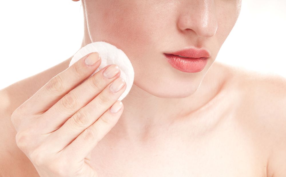 shutterstock 183177686