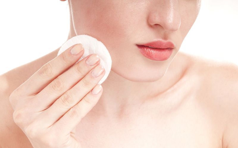 shutterstock 183177686