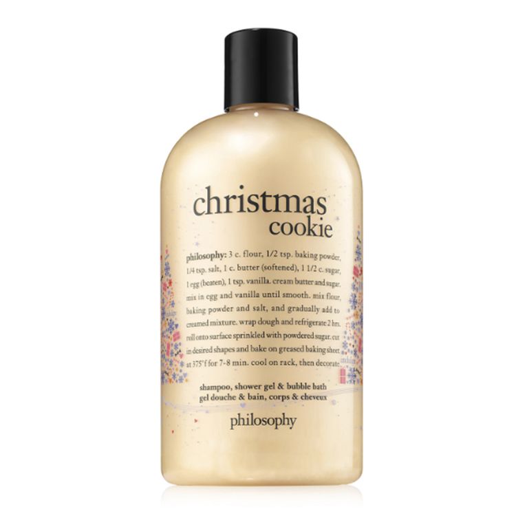 Slide 18