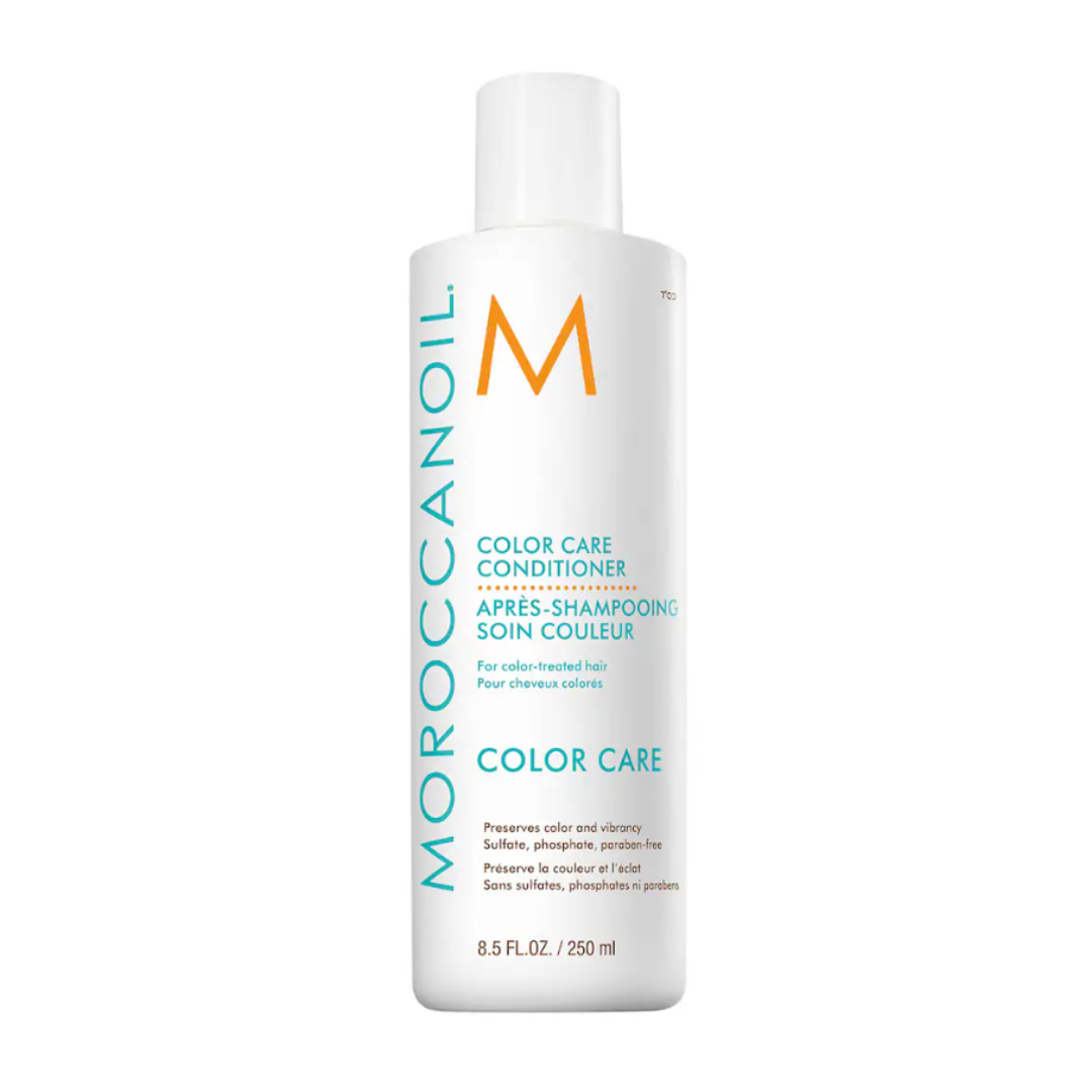 Moroccanoil Color Care Conditioner ($28)