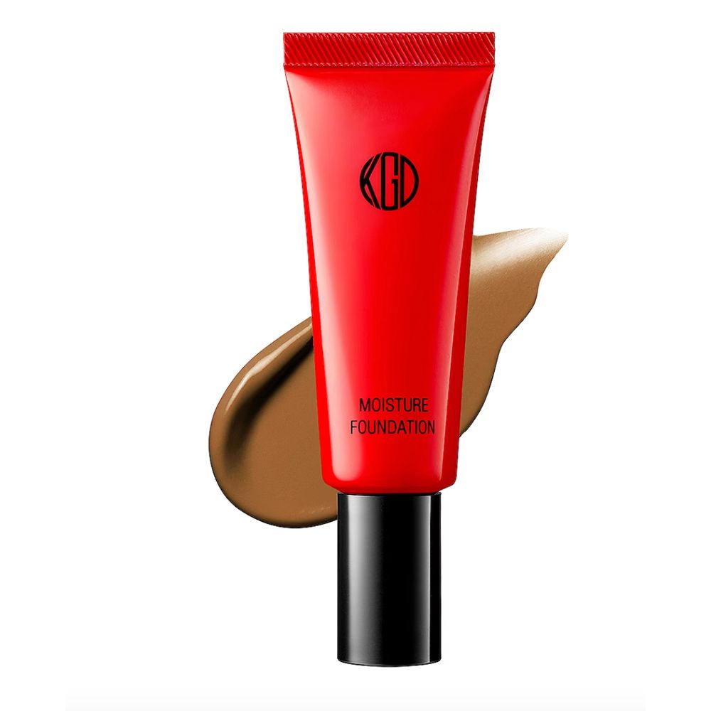 koh-gen-do-foundation