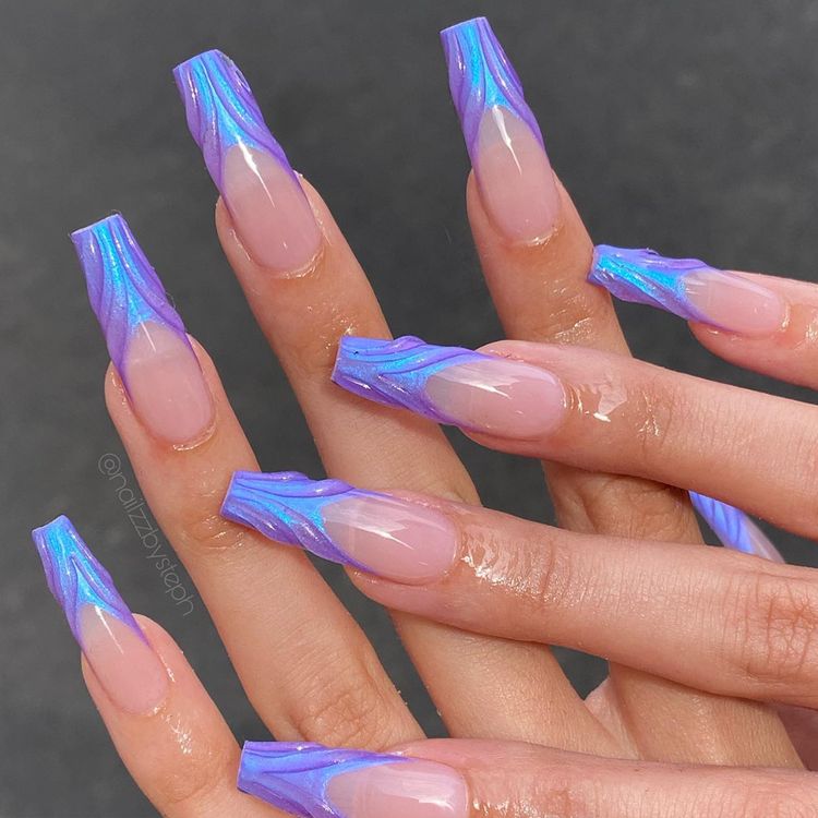 Mermaid