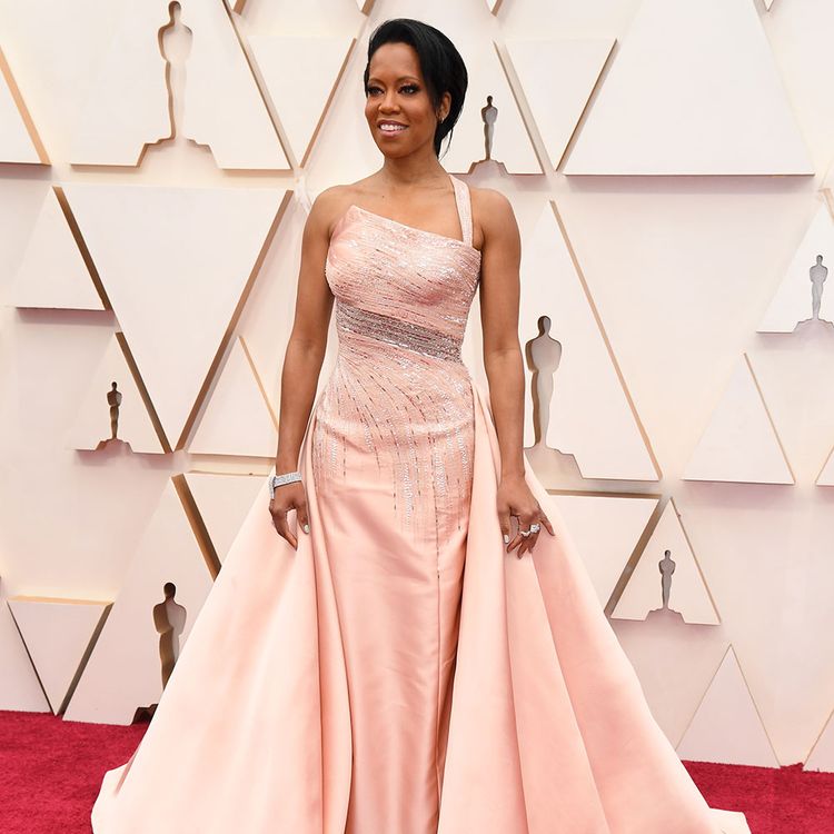 regina king oscars 2020