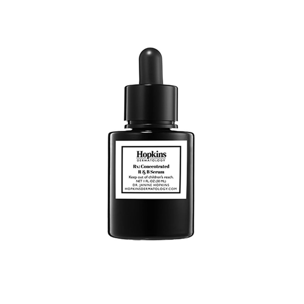 Hopkins Dermatology Retinol Serum