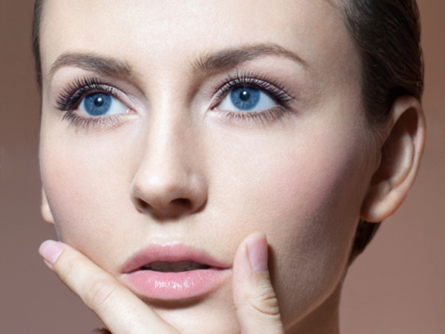 acne Main Newbeauty