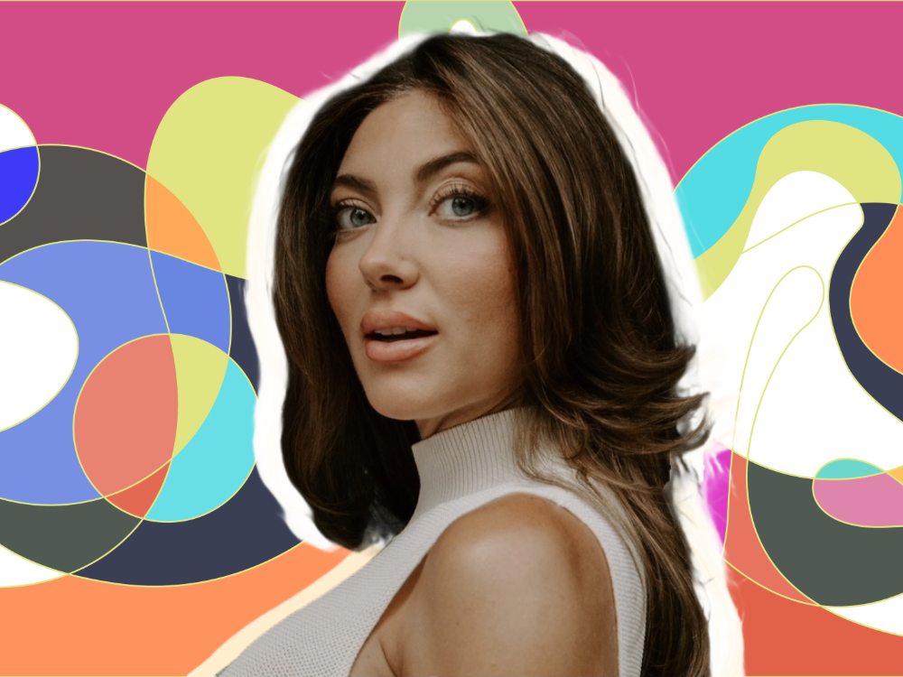 campbell puckett pookie