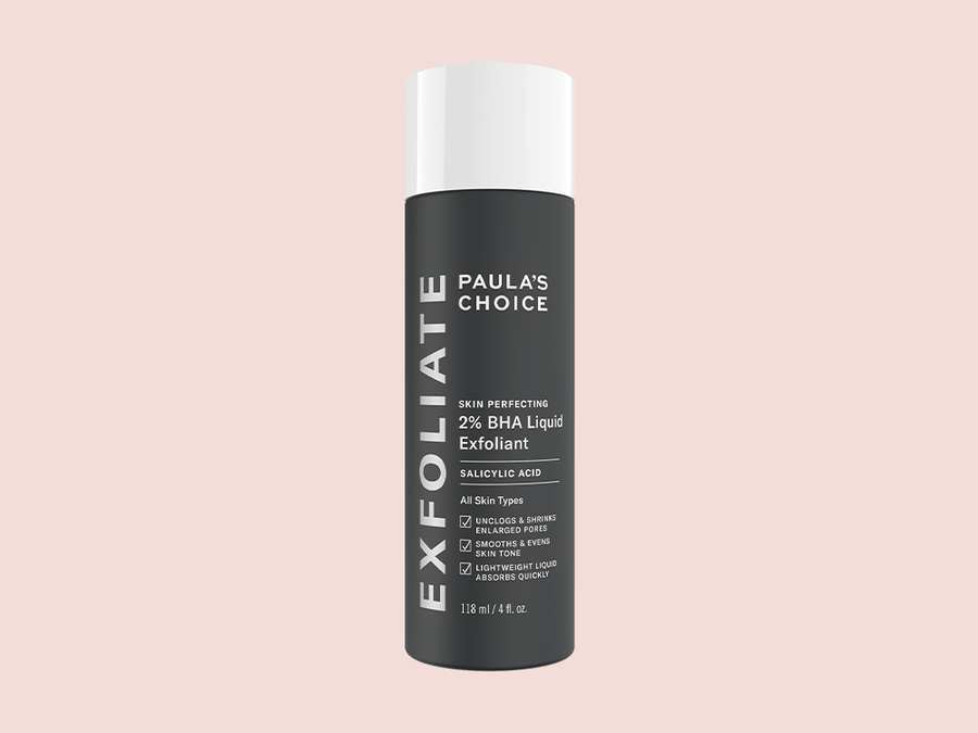 Unilever Is Officially Acquiring This Trending Skin-Care Brand