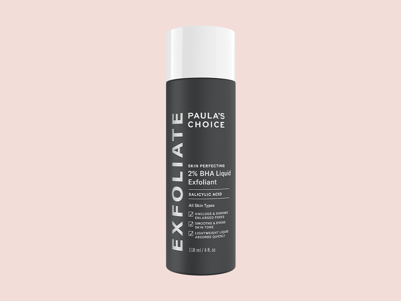 Unilever Is Officially Acquiring This Trending Skin-Care Brand