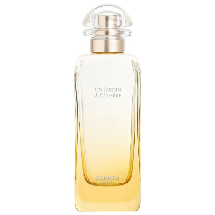 Hermes Un Jardin à Cythère ($170)