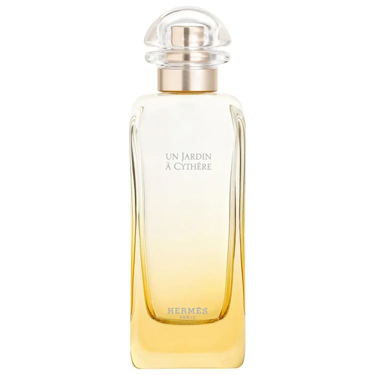 Hermes Un Jardin à Cythère ($170)