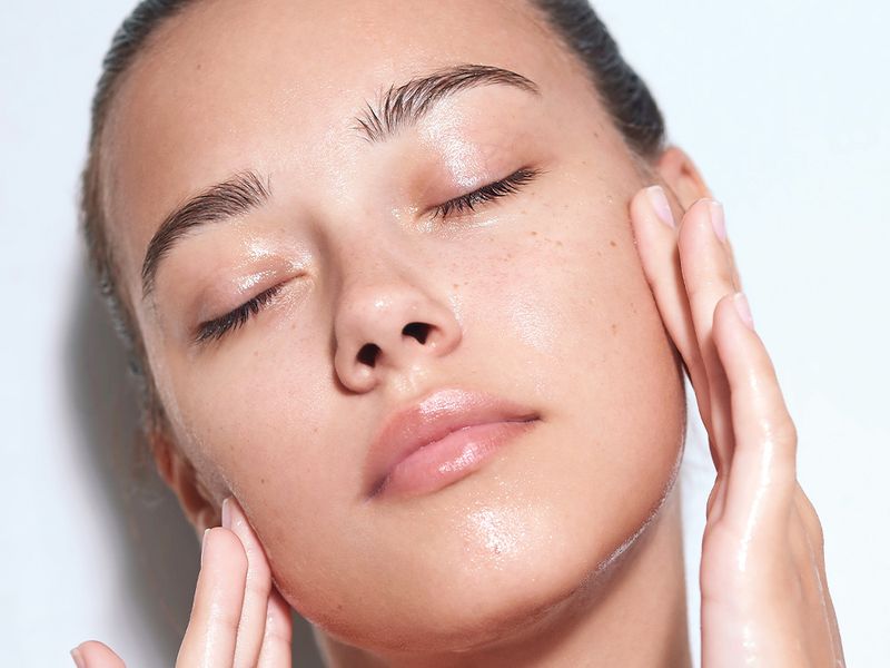 Exosomes Are Being Called the Next Big Breakthrough for Skin and Hair—Here’s What to Know