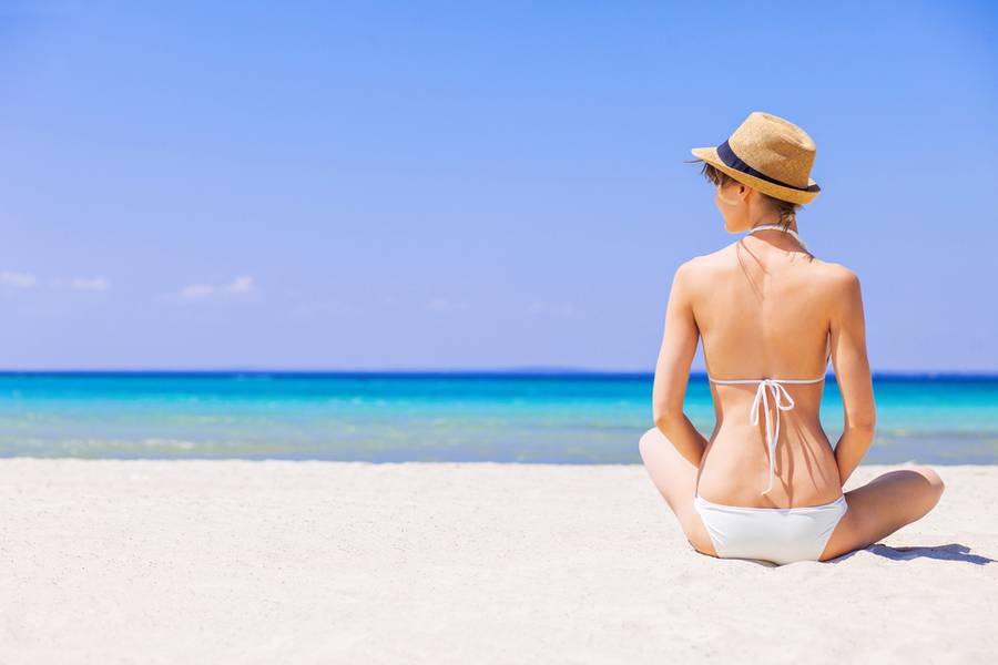 SummerSkin