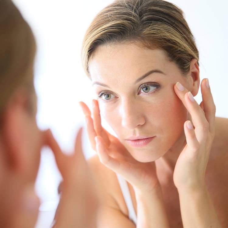 retinol