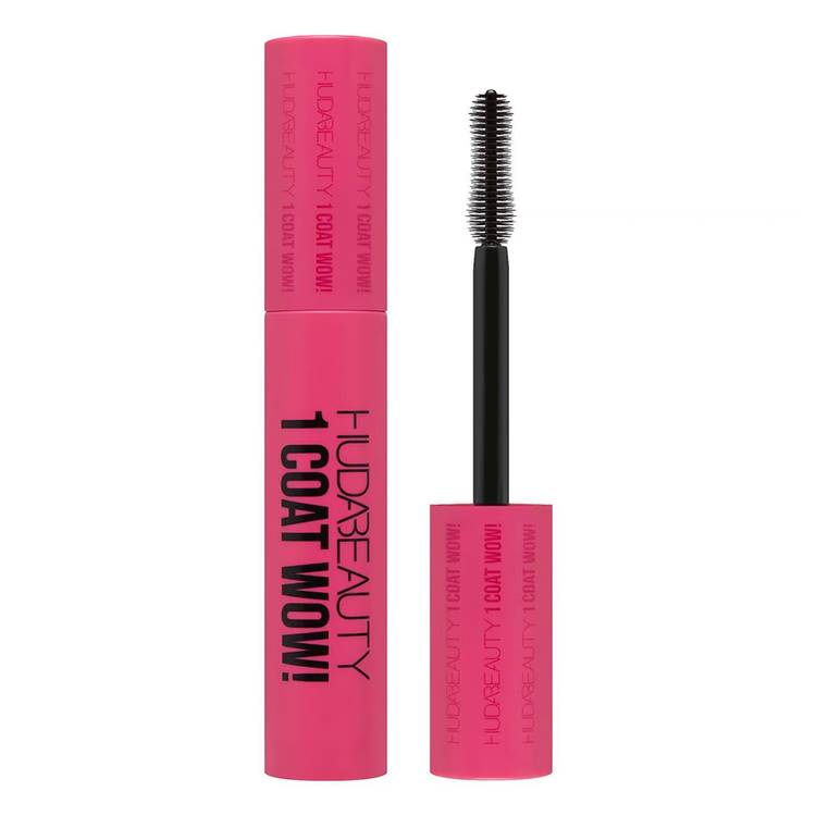 If You Want Results With Just One Coat: