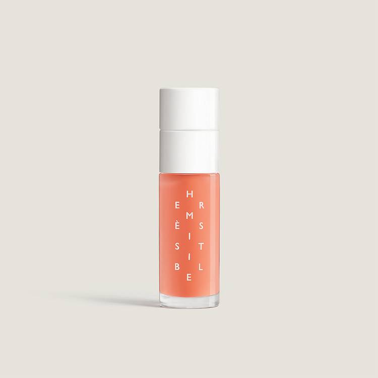 Best Sensory Lip Oil