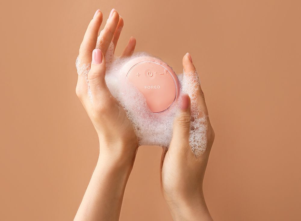 Launch List: The Best Body Care Launching in December