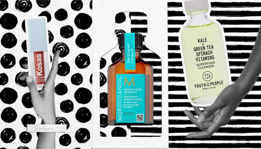 sephora gifts 2024