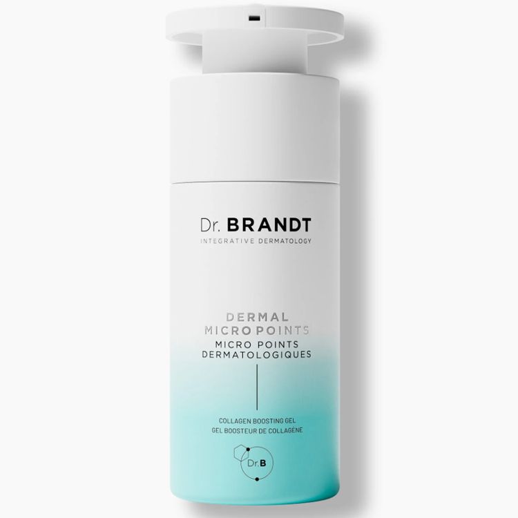 Dr. Brandt Dermal Micro Points