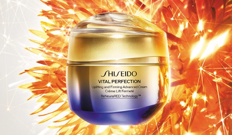 This Best-Selling Face Cream Is Now Proven to Lift and Firm Skin in Just 1 Week