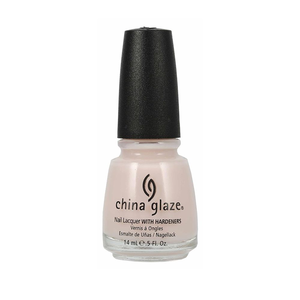 China Glaze Inner Beauty ($8)