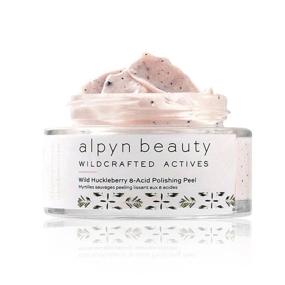 Best For: Rough or Bumpy Texture