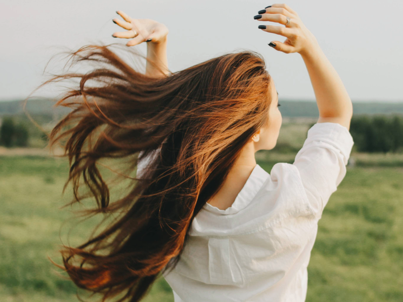 Beyond the Hair Plug: The Evolution of Natural-Looking Hair Transplants