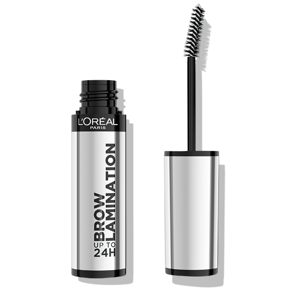 L'Oréal Paris Infallible Up To 24H Wear Brow Lamination ($15)