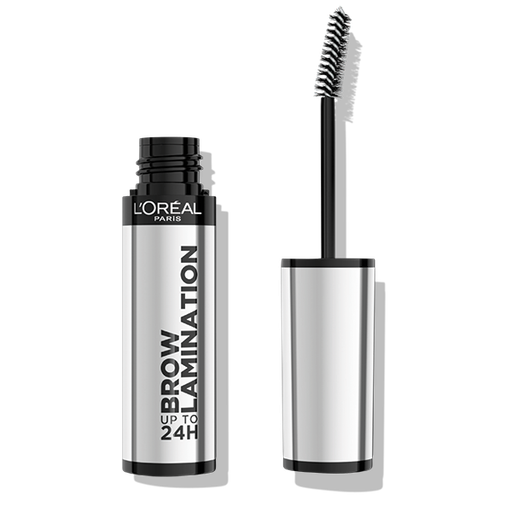 L'Oréal Infallible Up to 24H Brow Lamination
