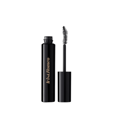 Iris & Romeo Lash Up Peptide Thickening Mascara