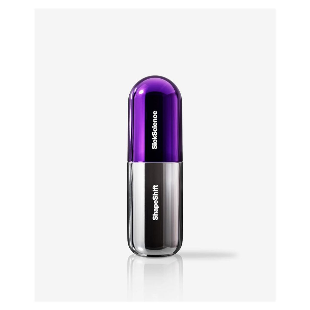 ShapeShift V-Line Jaw Defining Serum