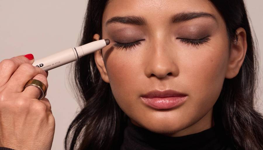 Jones Road The Eyeshadow Stick