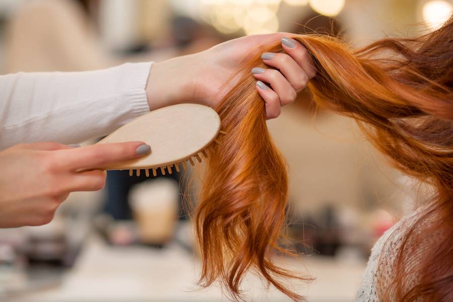 postpartumhairloss