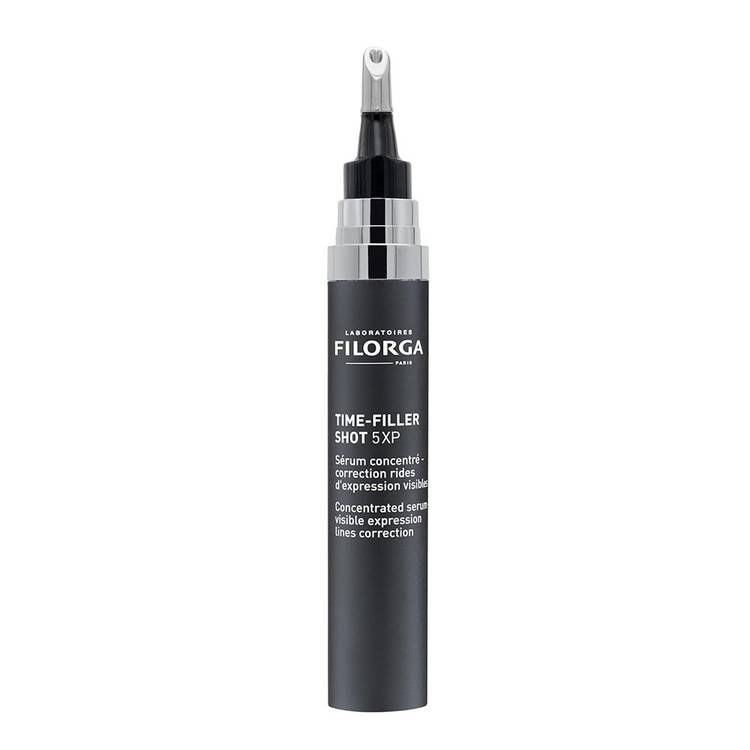 FILORGA Time-Filler Shot 5-XP ($76)