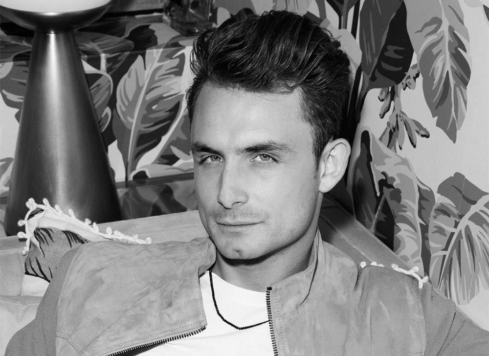 James Kennedy Calls This $6 Powder a “Holy Grail”