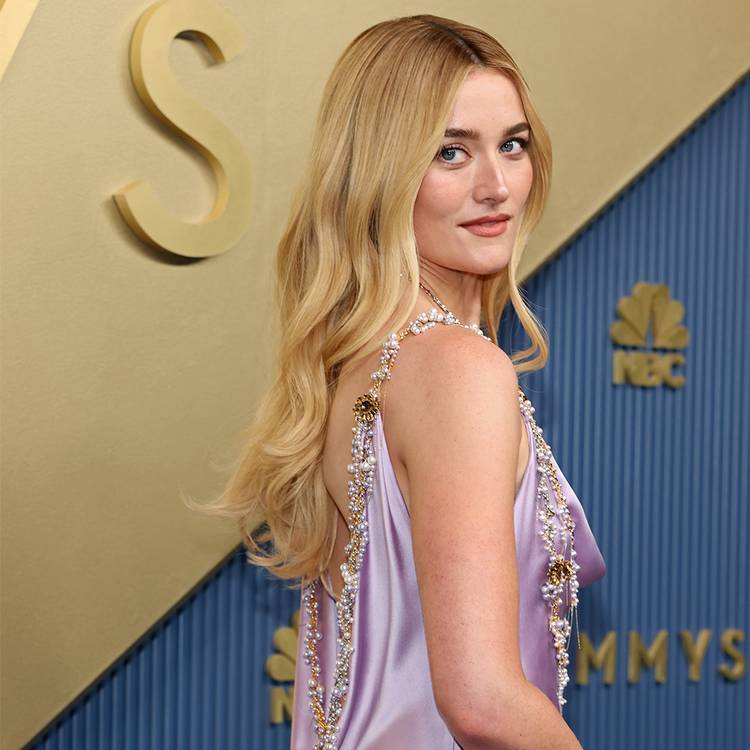sarah-pidgeon-emmys