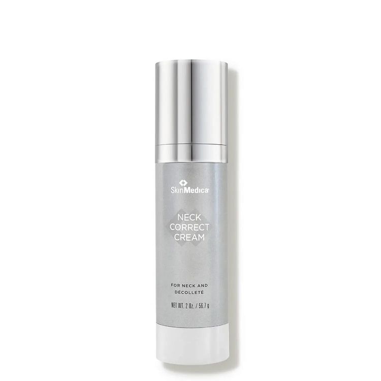 Neck Correct Cream (originally $135, now $101)